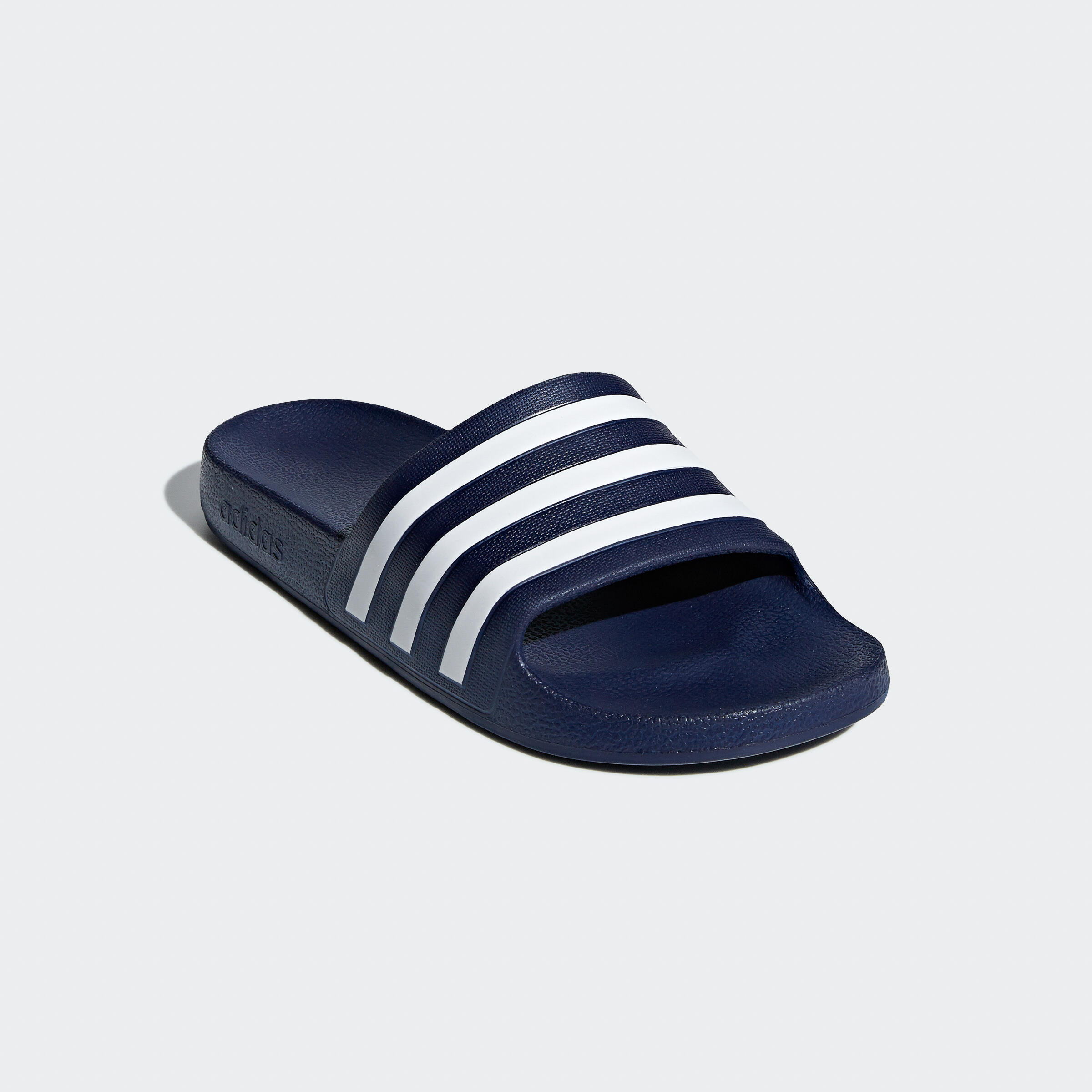Claquette adidas kaki hotsell